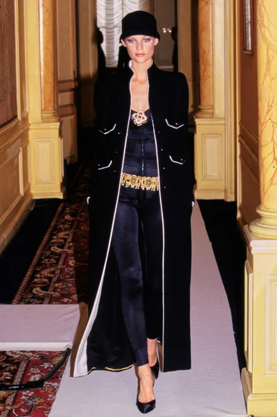 Look 15